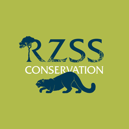 RZSS Conservation