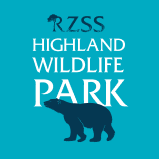 Highland Wildlife Park