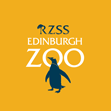 Edinburgh Zoo Logo